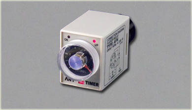脉冲循环时间继电器,AFK-1